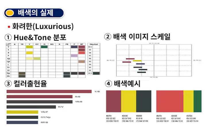 5회 2021-09-03 175643.png