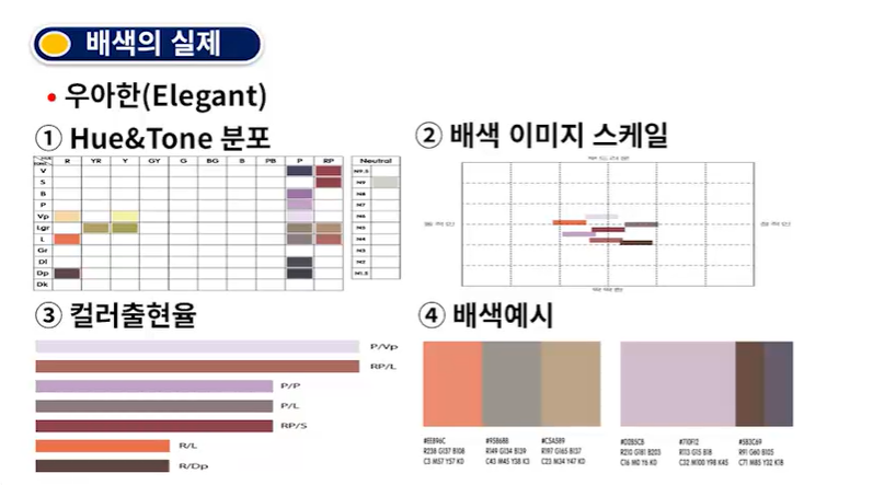 5회 2021-09-03 175610.png