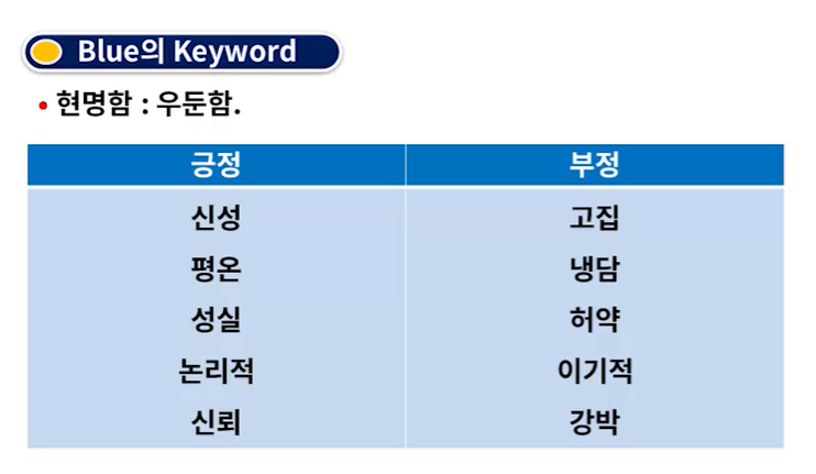 11회 2021-09-10 170121.png