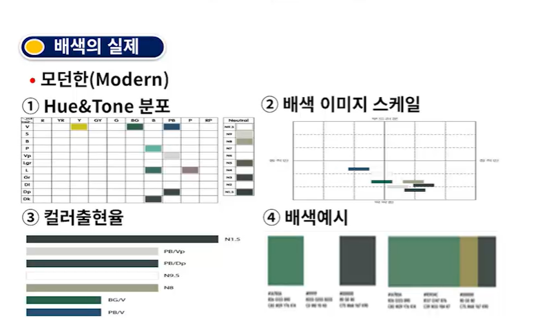 5회 2021-09-03 175458.png