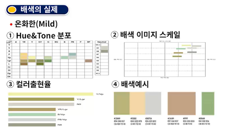 5회 2021-09-03 175538.png