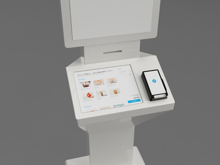 스크린샷 2022-01-06 오전 10.59.45.png