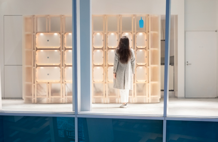 스크린샷 2022-01-06 오전 11.01.26.png