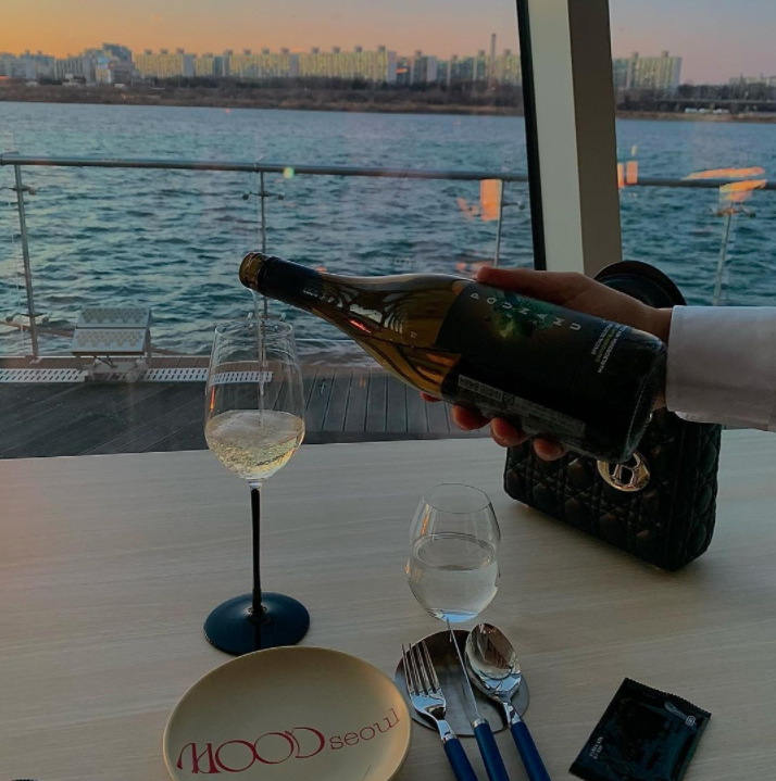 스크린샷 2022-01-17 오전 11.22.57.png