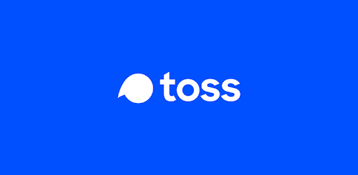 toss.png