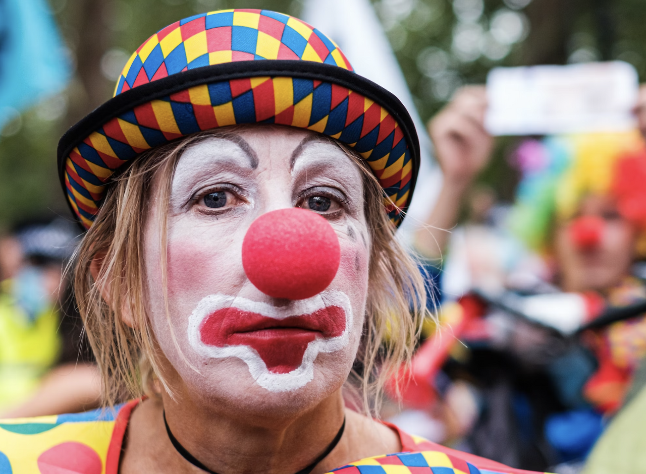 스크린샷 2024-01-17 오후 11.54.31.png