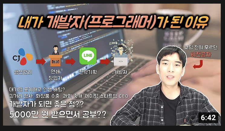 Screen Shot 2022-02-12 at 7.16.47 PM.png