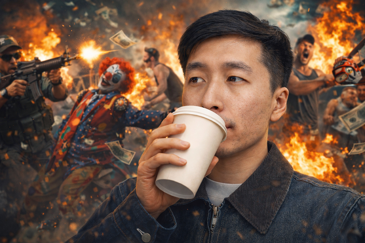 ChatGPT Image 2025년 12월 24일 오후 03_19_13.png