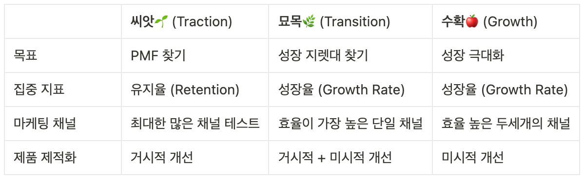 Screenshot 2023-01-26 at 9.56.24 PM.png