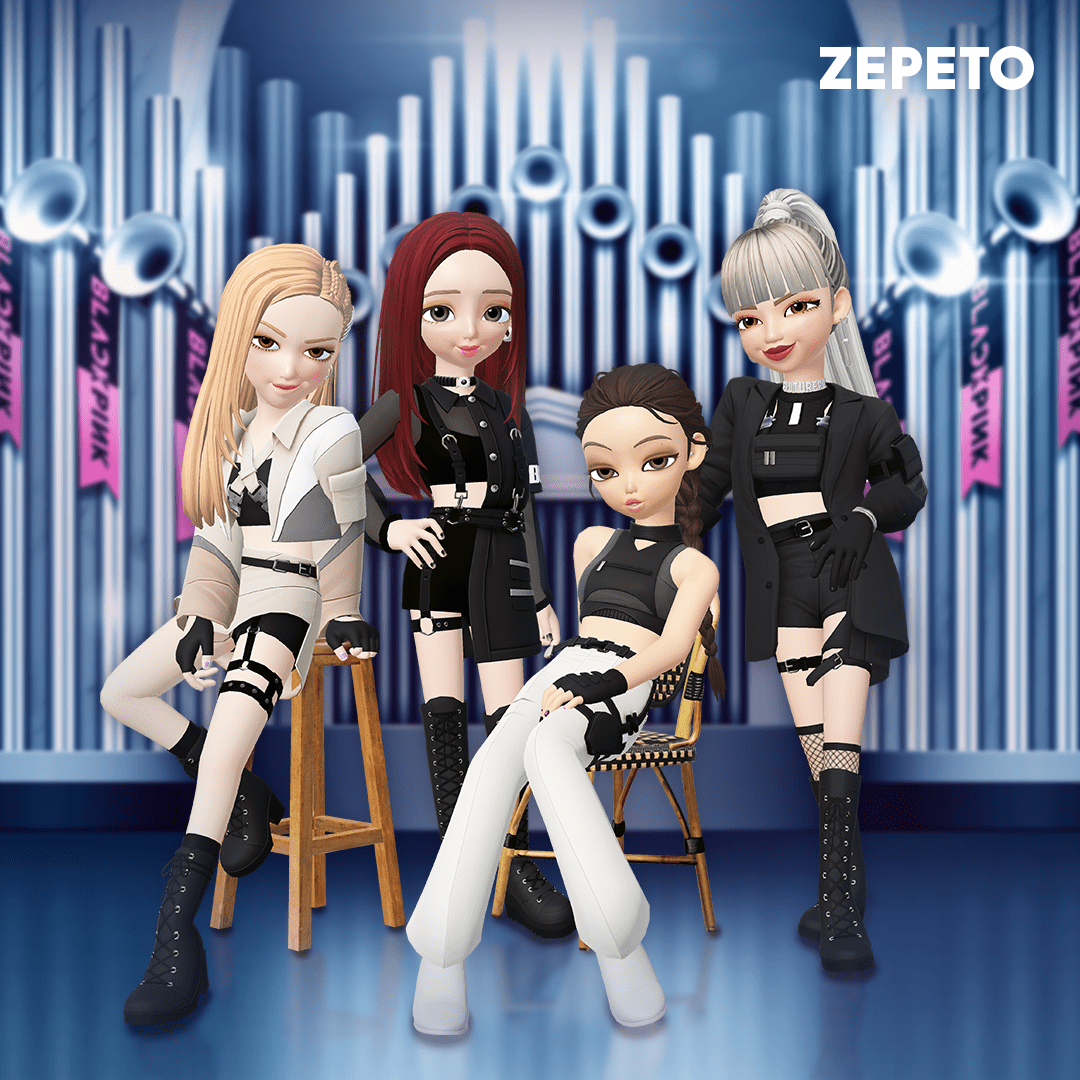 20200615-zepeto-blackpink.png