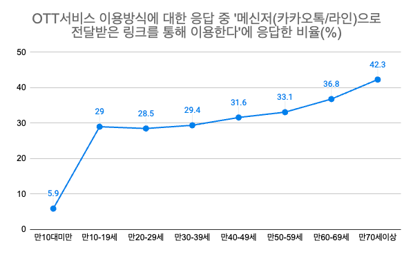 다운로드 (13).png