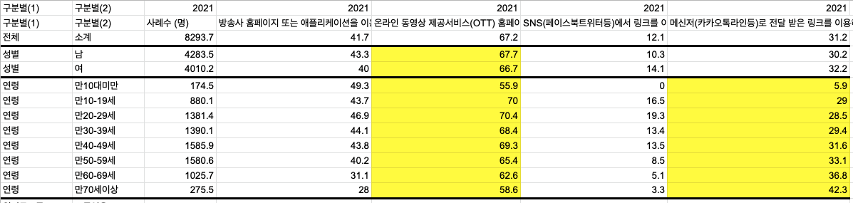 다운로드 (8).png