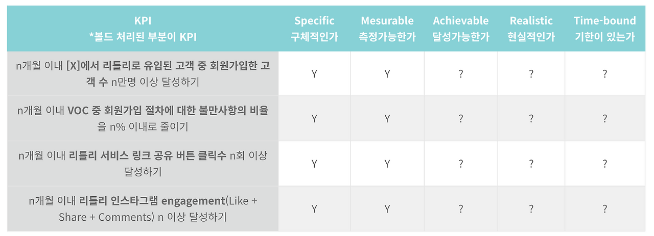스크린샷 2022-10-04 오후 8.08.30.png