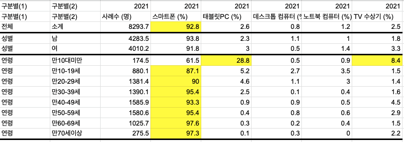 다운로드 (4).png