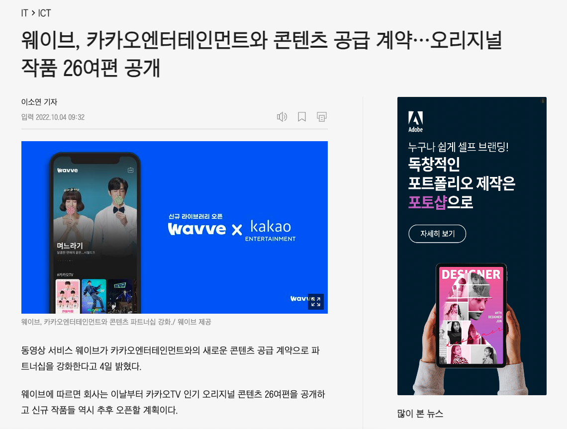 다운로드 (15).png