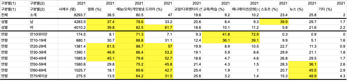 다운로드 (6).png