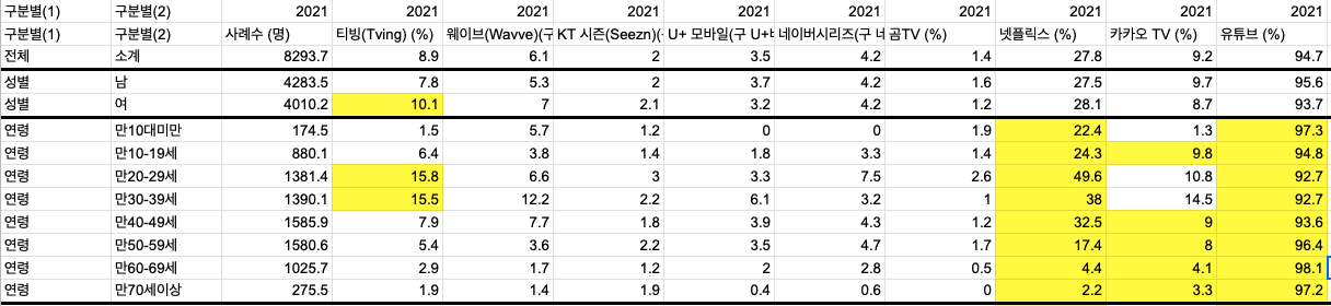 다운로드 (7).png