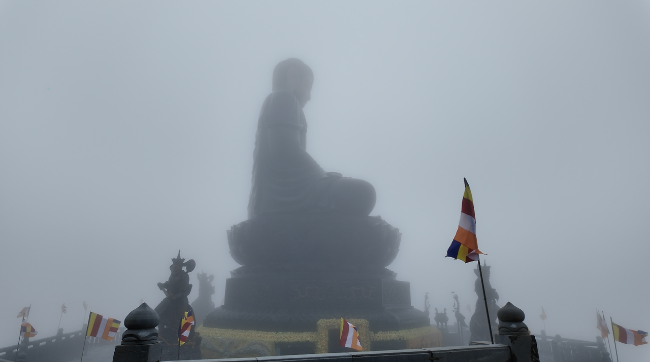 스크린샷 2025-01-06 오후 10.05.16.png