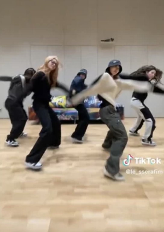 스크린샷 2024-05-09 오후 2.36.17.png