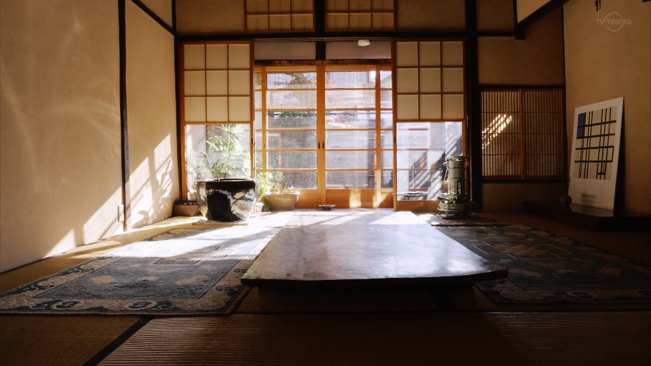 [SP] 2019 shibaraku kyotoni sundemita [1080p] 0000169324ms.png