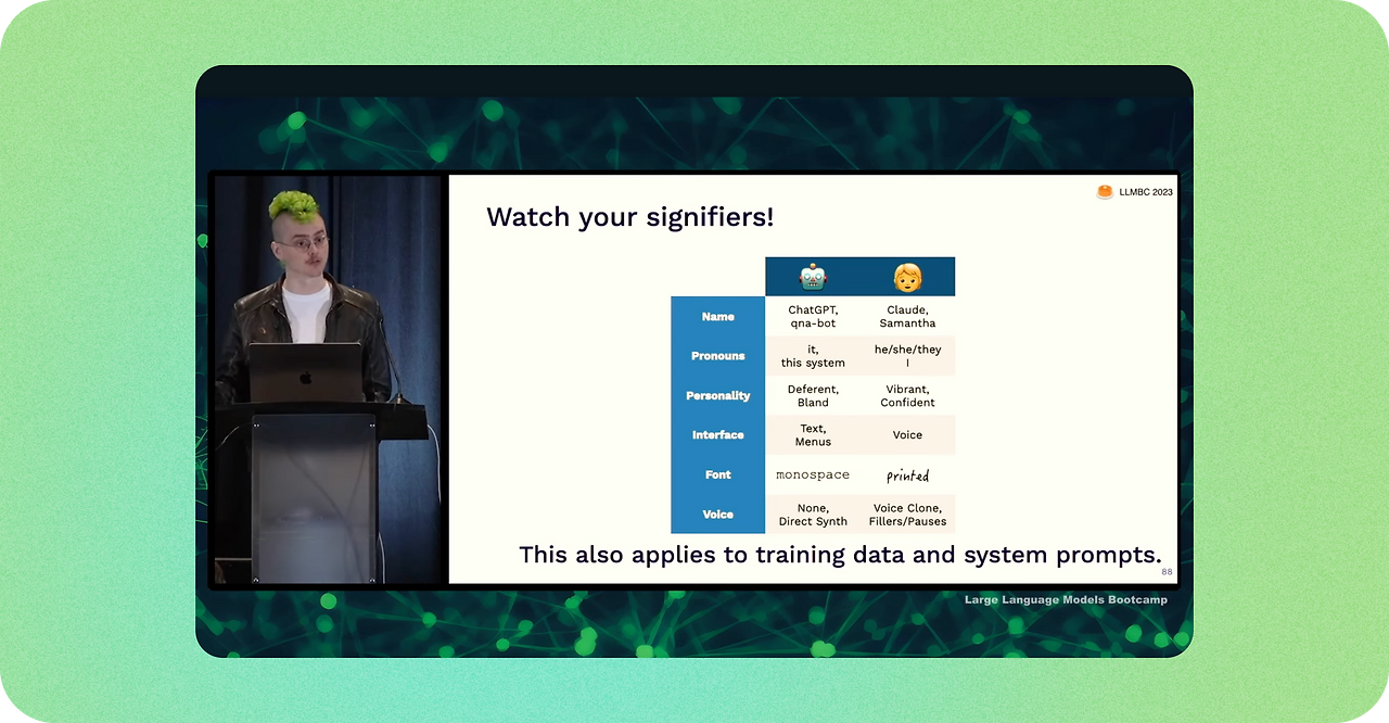 Product Education04.png