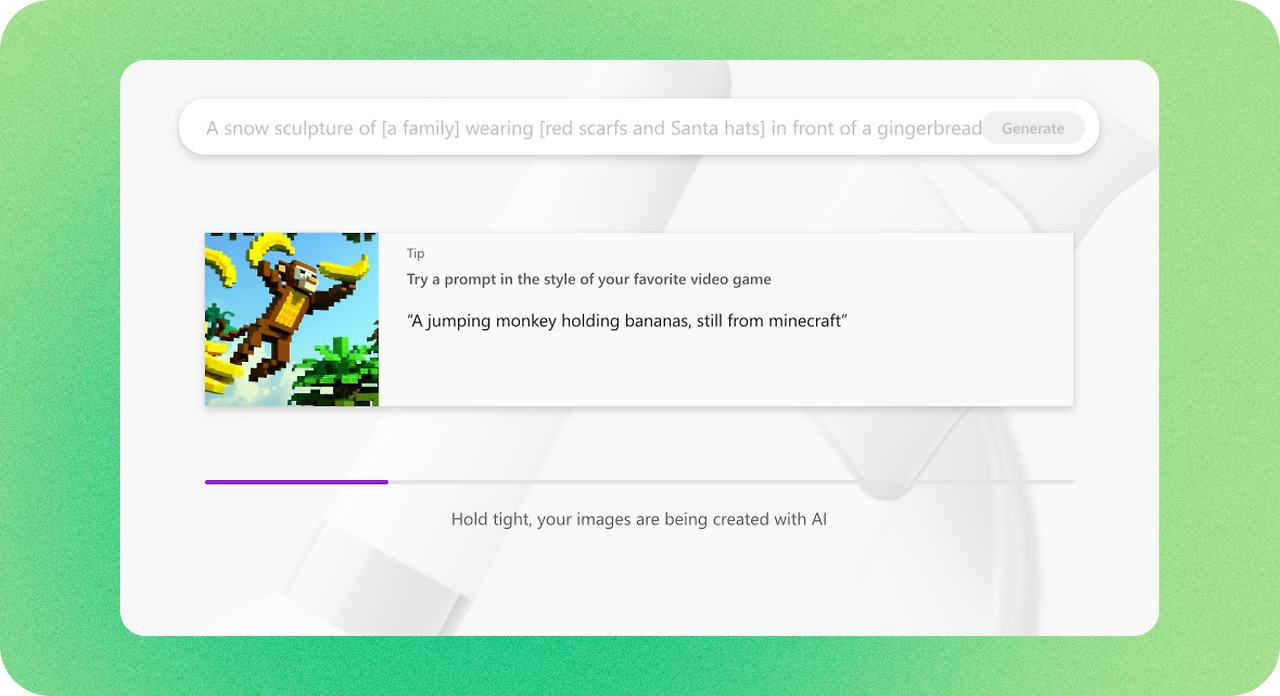 Product Education11.png