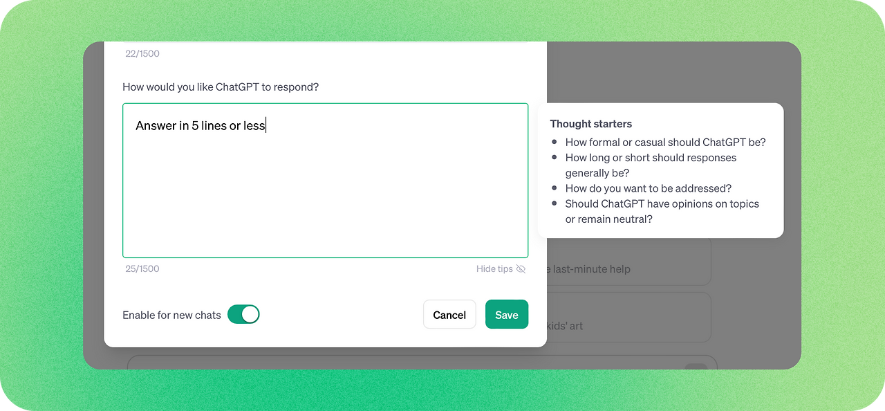 Product Education12.png