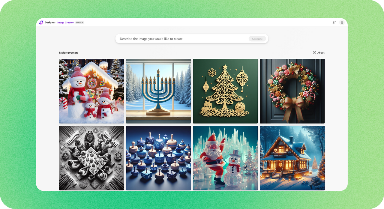 Product Education03.png