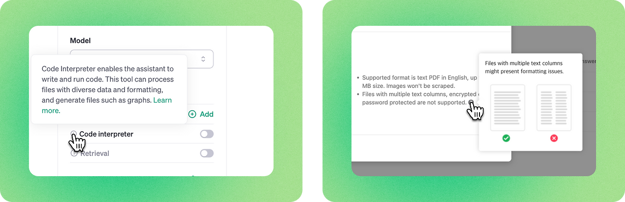 Product Education09.png