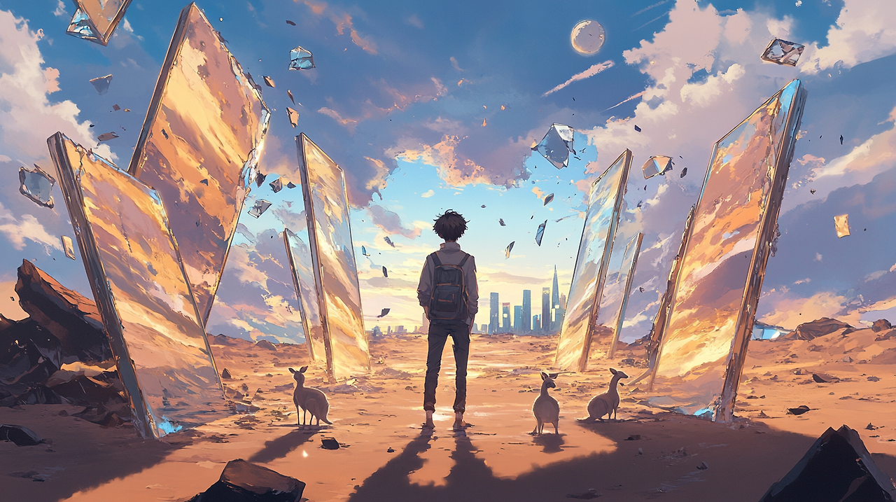 majestic_pomelo_69331_A_surreal_and_introspective_anime-style_eb70cbad-1041-4bee-98e1-d5125e20317d_2.png