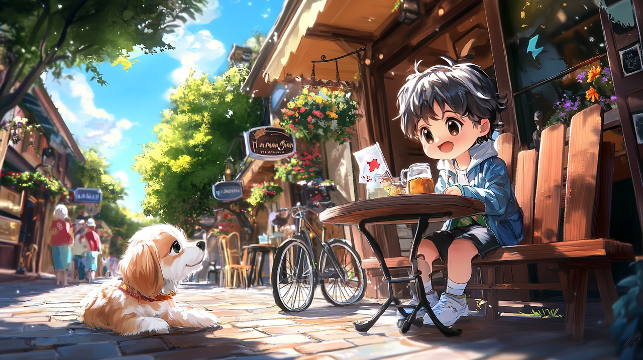 majestic_pomelo_69331_A_heartwarming_Ghibli-inspired_anime-st_ca315af5-908c-45e4-93e9-8deacf886c34_0.png