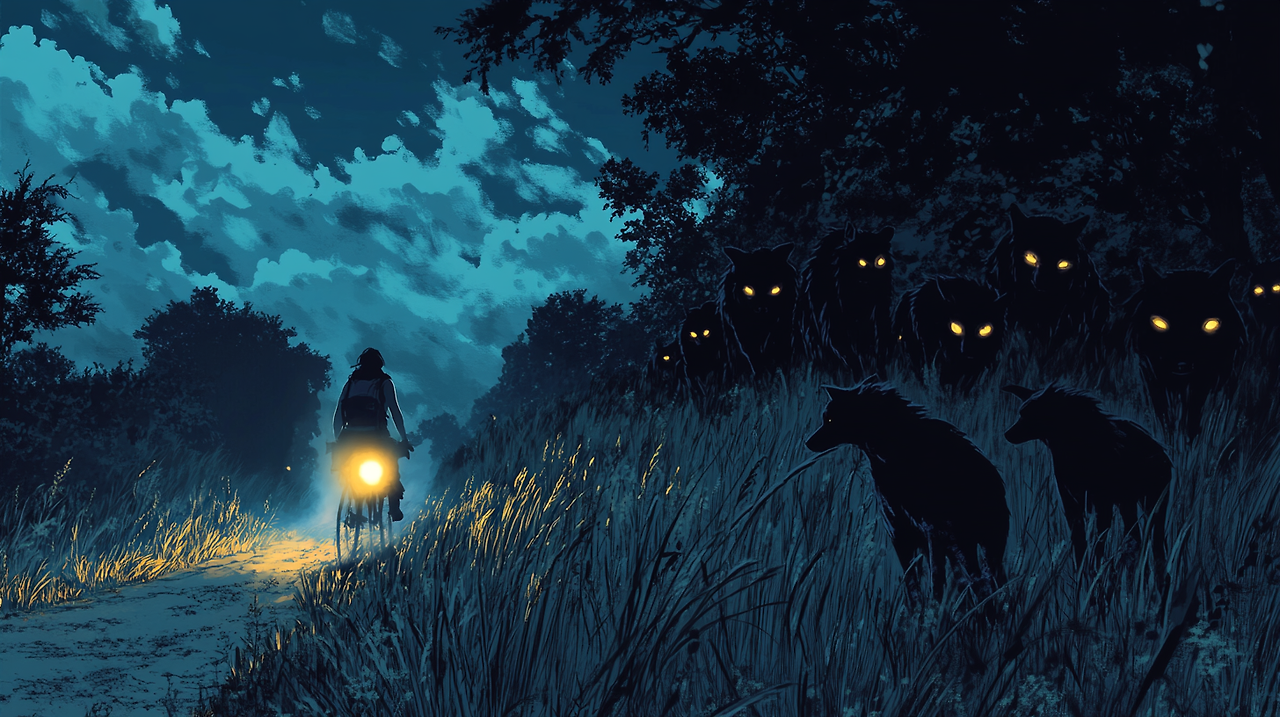 majestic_pomelo_69331_A_Ghibli-inspired_anime-style_illustrat_f0676080-1f4b-42bd-8b6f-d75705e16c09_3.png