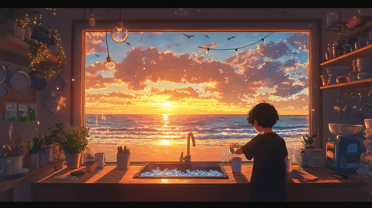 majestic_pomelo_69331_A_serene_and_heartwarming_anime-style_s_5b66cdad-2829-44df-9d41-db941ccf6654_0.png