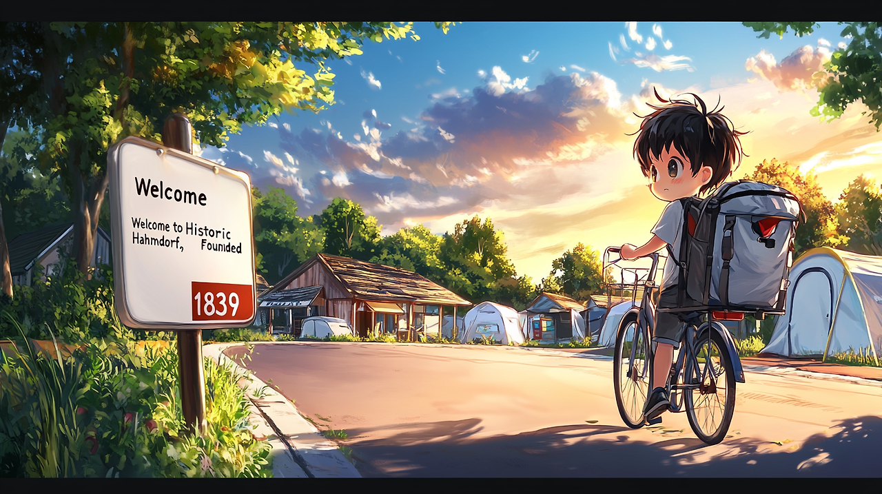 majestic_pomelo_69331_Cinematic_anime_style_Ghibli-inspired_w_2b091d36-969e-4770-b797-bdc27e471649_1.png