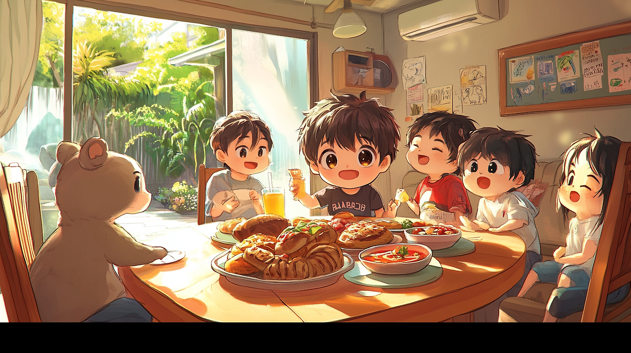 majestic_pomelo_69331_A_lively_and_heartwarming_anime-inspire_bcc517e2-3538-4d61-b955-6c7cbf9f9a51_1.png
