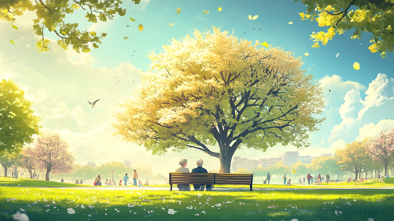 majestic_pomelo_69331_A_serene_and_heartwarming_illustration__5ee62fe1-8610-4989-b06f-843e8e5b6b17_3.png