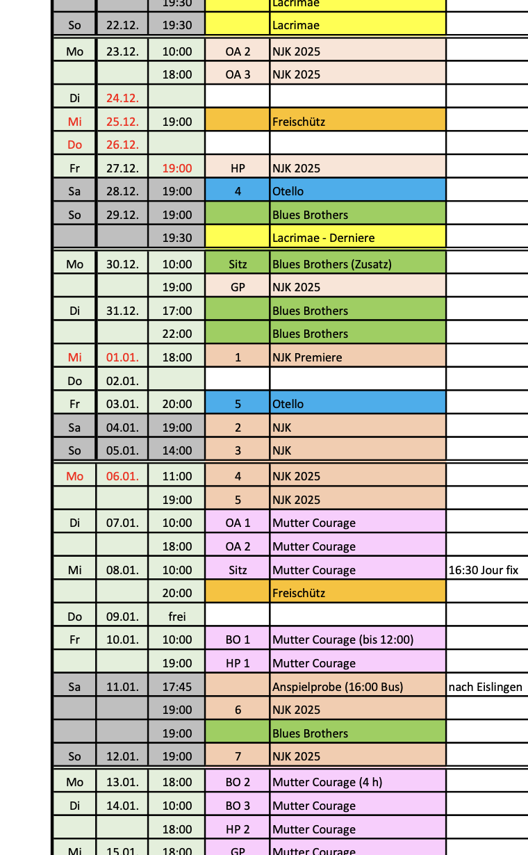 스크린샷 2024-12-21 13.01.55.png