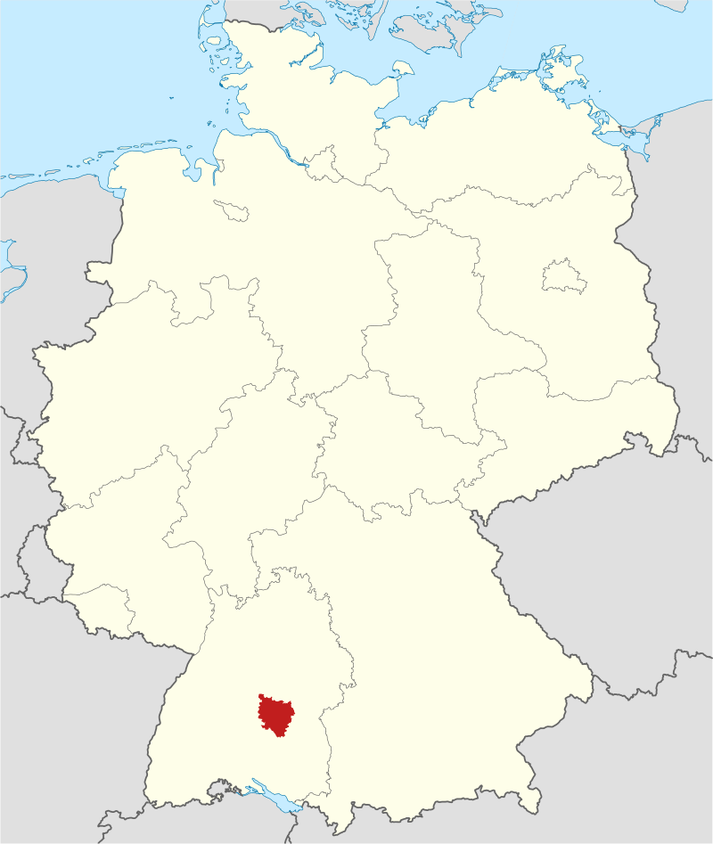 800px-Locator_map_RT_in_Germany.svg.png