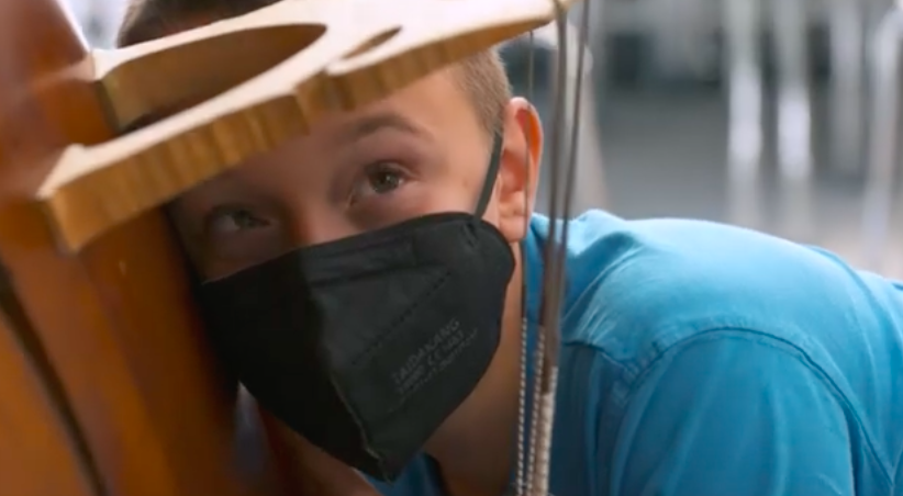 스크린샷 2023-07-16 22.27.09.png