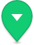 common-icon-places-marker-x2-20180920.png