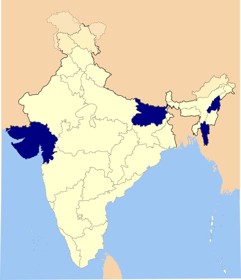 Alcohol_prohibition_in_Indian_states_and_union_territories_(Gujarat,_Kerala_and_Nagaland_and_Union_Territory_of_Lakshadweep).png