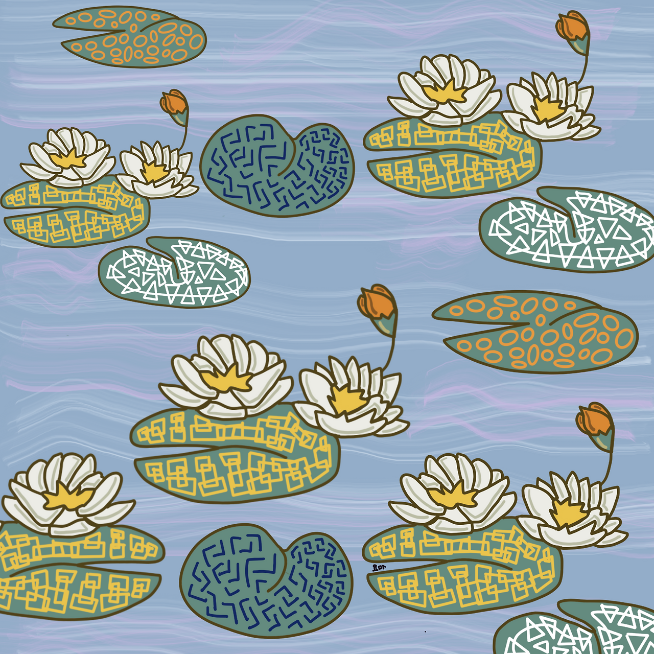 제목_없는_아트워크 (1).png