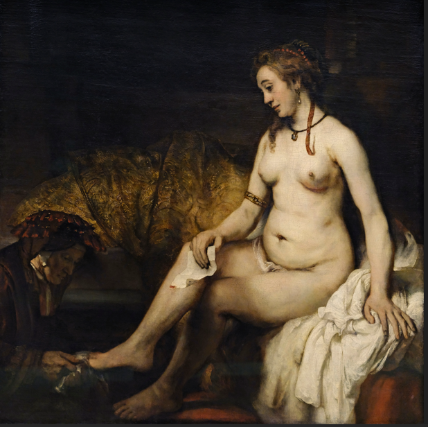 화면 캡처 2025-07-06 200015.png