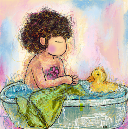 화면 캡처 2025-07-06 201441.png