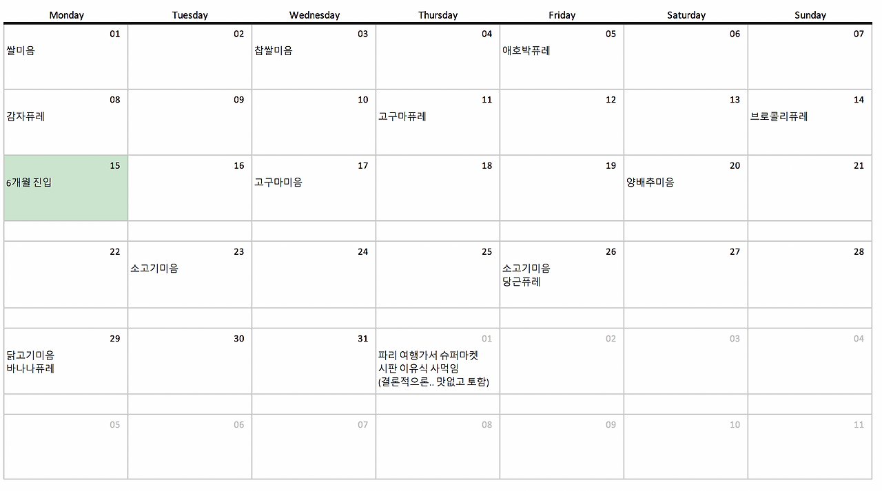 Screen Shot 2024-02-14 at 13.49.09.png