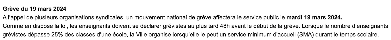 Screen Shot 2024-03-25 at 12.21.54.png