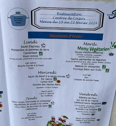 Screen Shot 2024-02-26 at 12.54.46.png