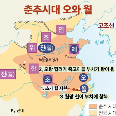 제목을 입력해주세요. (1).png