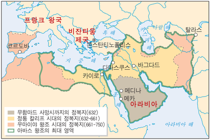 이슬람제국의발전과정.png