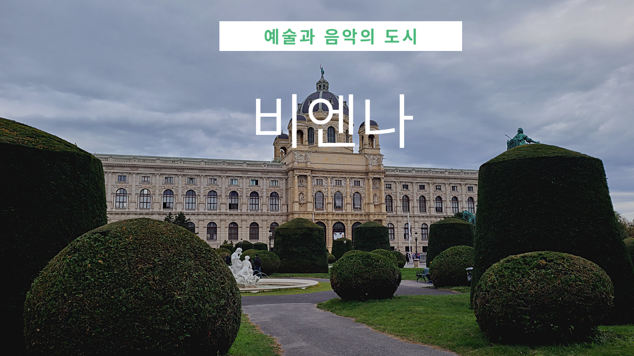 비엔나.png